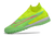 Imagem do Chuteira Nike Phantom GX Elite DF Link TF - Verde