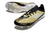 Chuteira Adidas F50+.1 FG - Dourada/Preta - loja online