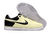 Chuteira Nike Gato IC - Bege/Preto - comprar online