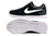 Chuteira Nike Gato IC - Preta/Branco