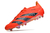 Imagem do Chuteira Adidas Predator Elite FG - Laranja