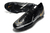 Chuteira Nike Phantom GT2 Elite FG - Preta - loja online