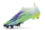 Imagem do Chuteira Nike Mercurial Dream Speed Vapor 14 Elite SG - Verde/Azul