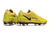 Chuteira Nike Phantom GT2 Elite FG - Amarela - comprar online