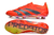 Chuteira Adidas Predator Elite FG - Laranja - ProJogo Esportivo