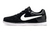 Chuteira Nike Gato IC - Preta/Branco - comprar online