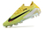 Imagem do Chuteira Nike Phantom GX Elite FG - Amarela