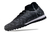 Imagem do Chuteira Nike Phantom Luna Elite NU TF - Preta