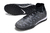 Chuteira Nike Phantom Luna Elite NU TF - Preta - loja online