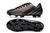 Chuteira Adidas PREDATOR LZ I FG - Preta - ProJogo Esportivo