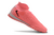 Imagem do Chuteira Nike Phantom Luna Elite NU TF - Rosa