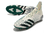 CHUTEIRA ADIDAS PREDATOR FREAK + FG - BRANCA/VERDE - loja online