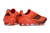 Chuteira Adidas F50+.1 FG - Laranja - comprar online