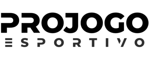 ProJogo Esportivo
