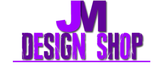 JM Design Shop