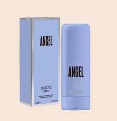 Angel Isabelle Hidratante- 200ml