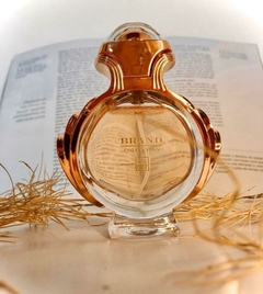 087 - Brand Collection 25ml Contratipo Olympéa - comprar online