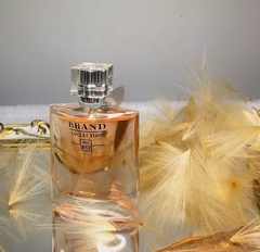 012- Brand Collection 25ml Contratipo La Vie Est Belle