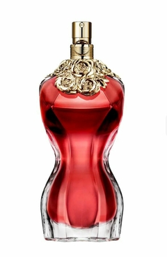 Perfume La Belle Jean Paul Gaultier Eau de Parfum