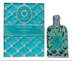 Perfume Orientica Azure Fantasy Extrait de parfum 80ml