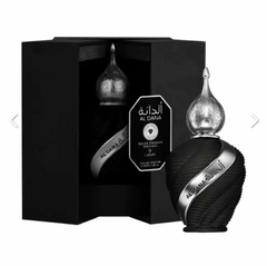 Perfume Al Dana Niche Emarati Lattafa Edp 100ml