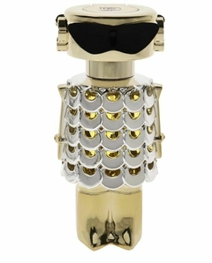 Perfume Fame Paco Rabanne Eau de Parfum - comprar online
