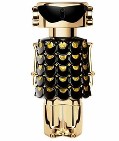 Perfume Fame Parfum Paco Rabanne - comprar online