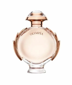 Perfume Olympéa Paco Rabanne Eau de Parfum - comprar online