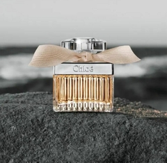 Perfume Chloé Eau de Parfum - comprar online