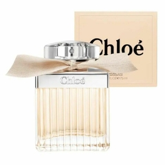 Perfume Chloé Eau de Parfum