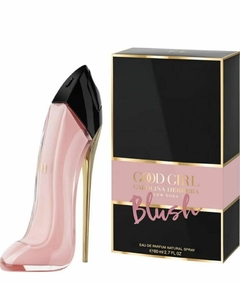 Perfume Good Girl Blush Carolina Herrera Eau de Parfum
