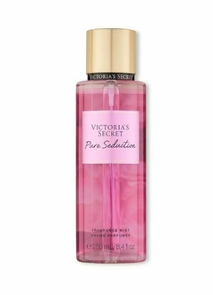 Body Splash Victoria's Secret Pure Seduction 250ml