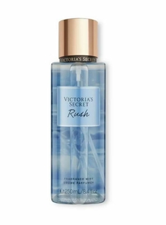 Body Splash Victoria's Secret Rush 250ml