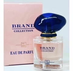 188 - Brand Collection 25ml contratipo My Way