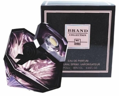 069- Brand Collection 25ml Contratipo La Nuit Trésor