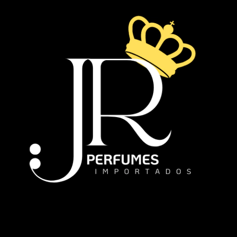 Jr Perfumes Importados