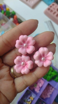 Flores 2 - comprar online