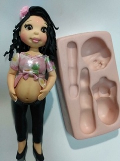 Image of MINI CORPINHO UNIVERSAL SENTADO - (cópia)