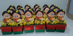 MINI DOÇURAS - (cópia) on internet