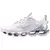 Wave Prophecy 13-S - Branco