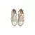 Nike Dunk Low - Nude - G12
