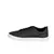 Lacoste couro - Preto - loja online
