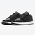 Air Jordan Low - comprar online