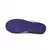 Tenis Nike Air Force 1 Low - GS Kobe Bryant - loja online