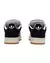 Adidas Campus 00s "Core Black Gum" Preto - G12