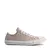 All Star Cano Baixo Bege - loja online