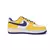 Tenis Nike Air Force 1 Low - GS Kobe Bryant na internet