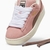 Puma Suede XL - RM na internet