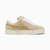 Puma Suede XL - Marrom Puccino - G12
