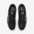 Air Jordan Low - G12